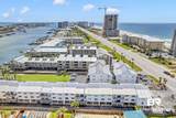 28813 Perdido Beach Boulevard - Photo 38