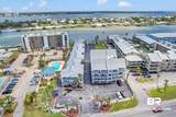28813 Perdido Beach Boulevard - Photo 40