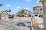 28813 Perdido Beach Boulevard - Photo 41