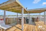 28813 Perdido Beach Boulevard - Photo 42