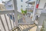 28813 Perdido Beach Boulevard - Photo 43