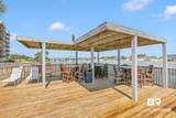 28813 Perdido Beach Boulevard - Photo 44