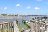 28813 Perdido Beach Boulevard - Photo 45