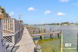 28813 Perdido Beach Boulevard - Photo 46