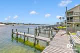 28813 Perdido Beach Boulevard - Photo 47