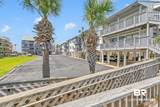 28813 Perdido Beach Boulevard - Photo 48
