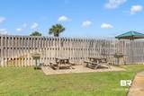 28813 Perdido Beach Boulevard - Photo 49