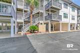 28813 Perdido Beach Boulevard - Photo 5