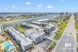28813 Perdido Beach Boulevard - Photo 50