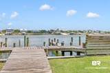 28813 Perdido Beach Boulevard - Photo 51