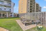 28813 Perdido Beach Boulevard - Photo 52