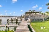 28813 Perdido Beach Boulevard - Photo 53