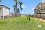 28813 Perdido Beach Boulevard - Photo 54