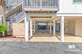28813 Perdido Beach Boulevard - Photo 6
