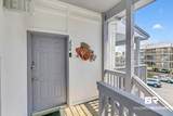 28813 Perdido Beach Boulevard - Photo 7