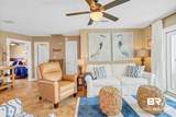 28813 Perdido Beach Boulevard - Photo 8