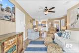 28813 Perdido Beach Boulevard - Photo 9