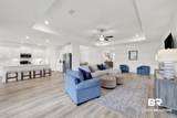 544 Golden Leaf Avenue - Photo 10