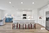 544 Golden Leaf Avenue - Photo 11
