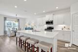 544 Golden Leaf Avenue - Photo 12