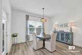 544 Golden Leaf Avenue - Photo 13