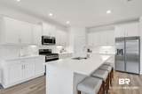 544 Golden Leaf Avenue - Photo 14