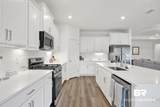 544 Golden Leaf Avenue - Photo 15