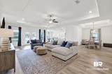 544 Golden Leaf Avenue - Photo 16