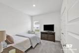 544 Golden Leaf Avenue - Photo 17