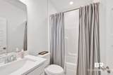 544 Golden Leaf Avenue - Photo 18