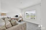 544 Golden Leaf Avenue - Photo 19