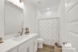 544 Golden Leaf Avenue - Photo 20