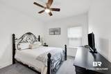 544 Golden Leaf Avenue - Photo 21