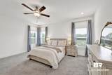 544 Golden Leaf Avenue - Photo 22