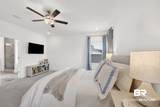 544 Golden Leaf Avenue - Photo 23