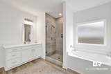 544 Golden Leaf Avenue - Photo 24