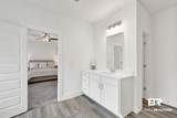 544 Golden Leaf Avenue - Photo 25