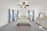 544 Golden Leaf Avenue - Photo 26