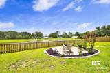 544 Golden Leaf Avenue - Photo 27