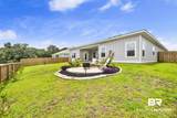 544 Golden Leaf Avenue - Photo 28