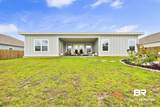 544 Golden Leaf Avenue - Photo 29