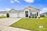 544 Golden Leaf Avenue - Photo 3
