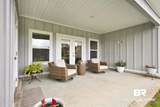 544 Golden Leaf Avenue - Photo 30