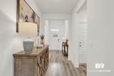 544 Golden Leaf Avenue - Photo 5