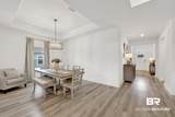 544 Golden Leaf Avenue - Photo 7