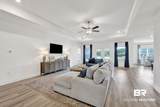 544 Golden Leaf Avenue - Photo 8