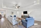 544 Golden Leaf Avenue - Photo 9