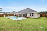 1536 Colony Parke Drive - Photo 19