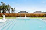 1536 Colony Parke Drive - Photo 20
