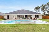 1536 Colony Parke Drive - Photo 22